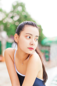 藤崎セシル